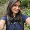 Kratika Jagtap