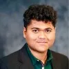 Pavan Shinde