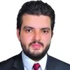 Abdullah Melegy