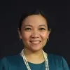 Anna Carmina Villegas