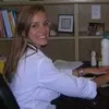 Carissa Moser