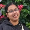 Lakshmi Chithra