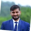 Avinash VR