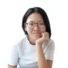 Brigitta Hew Wern Jing
