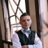 Kolton Younger