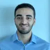 Nicolas Zakharia