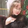 Lan Ngô
