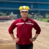 Tri Yudastian