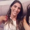 Alejandra Zanucoli