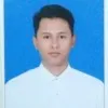 Aditya putra Utama