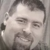 Steve Warner