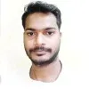 Amit kushwaha