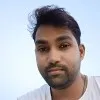 Rahul Thakur