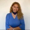 Bojana Gjeshkoska