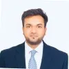 MOHAMMAD AVES