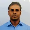 Nazeer Khan