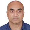 Santhosh Sankaran Unny