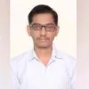 Tulshiram Panchal