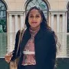 Saranya