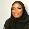 Tawakalit Tope Ayankoya