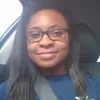 Cortney Doyle