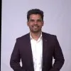 Avinash Rai