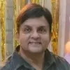 S Naik