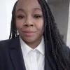 Denise Dixon