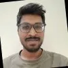 Shashi Bhushan Singh