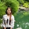 Archana Yadav