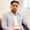 Shivendra yadav