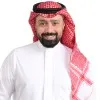 Ahmed Alnabbash