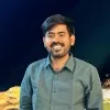 Neeraj boga