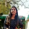 Himani Kanwal