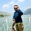 Manikanta Chinni