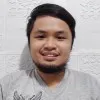 Earl Florence Villanueva