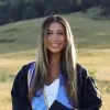 Madison Lobel