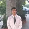 Ali Adnan