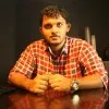 Saish Kalgutkar