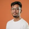 Bokhtiar Rifat