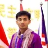 Hai Sam Ang
