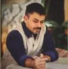 Sameith Khan