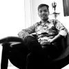 Karthik Udutha
