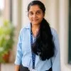 Nivedha