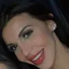 Fatima Zebian