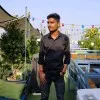 Rohan Shah