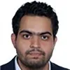 Arian ZamaniFard