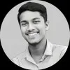 Md Shakil Hasan