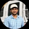 Aditya Diggavi ®
