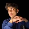 Sayyam Aggarwal